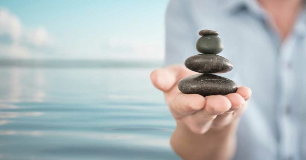 Mindfulness-vs-Focus-How-to-Balance-Both-in-Business